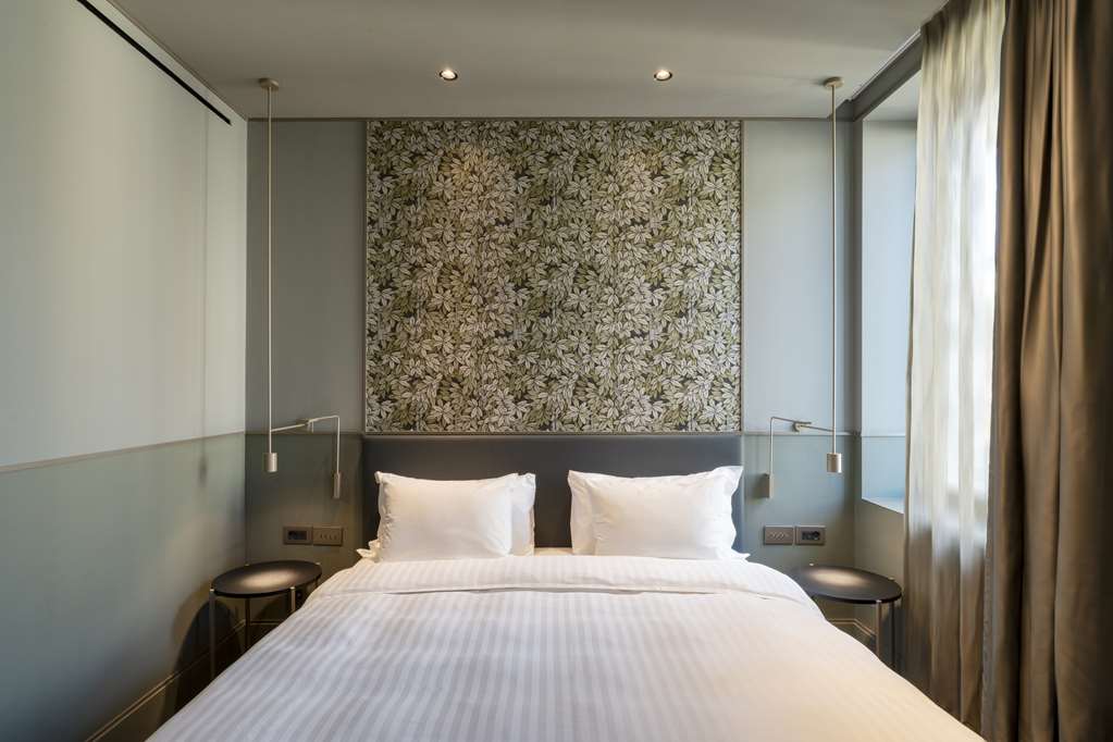 Фото Radisson Collection Hotel, Roma Antica