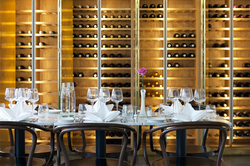 Фото Best Western Plus Sthlm Bromma