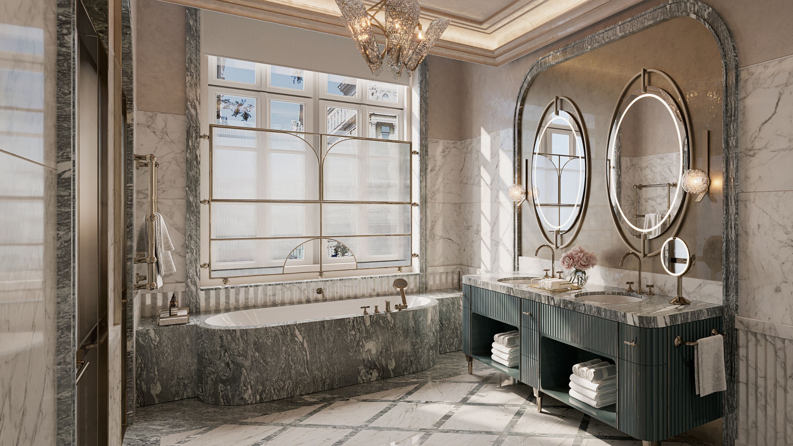 Фото 89048701313