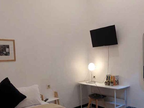 Фото Casa de Vie Homestay