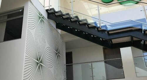 Гостиница Hotel Mio Boutique в Кукуте