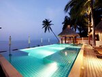 Mimosa Resort & SPA