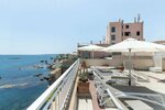Giuggiulena Villa Perasole Sabrina