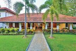 Fox Jaffna by Fox Resorts