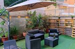 Lanzies Guesthouse