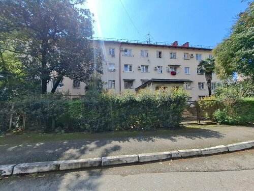 Милый Дом фото 9