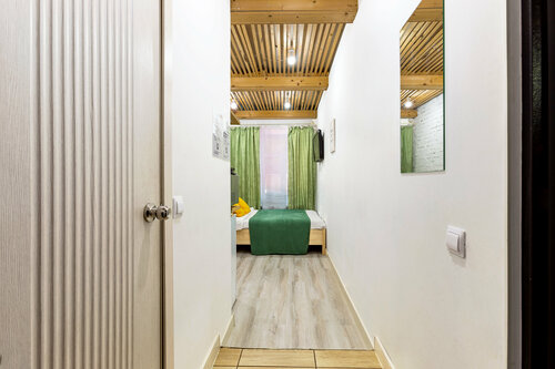 Roomstay  фото 4