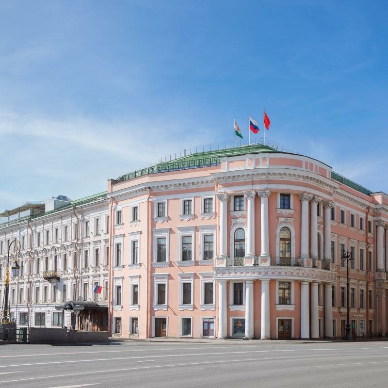 Талион коллекция — фото 50