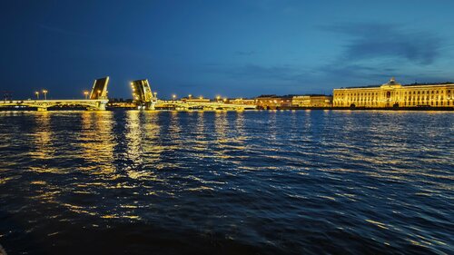 Кон-Тики — фото 5