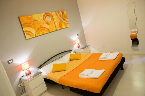 B&b Oasi