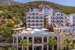 Hera Hotel