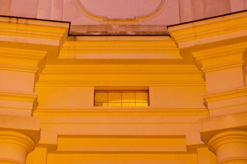 Гостиница Antico Monastero в Анакапри