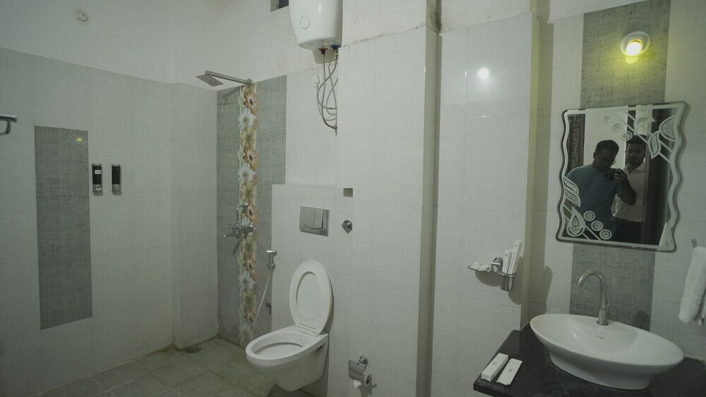 Фото Dreams Resort Udaipur