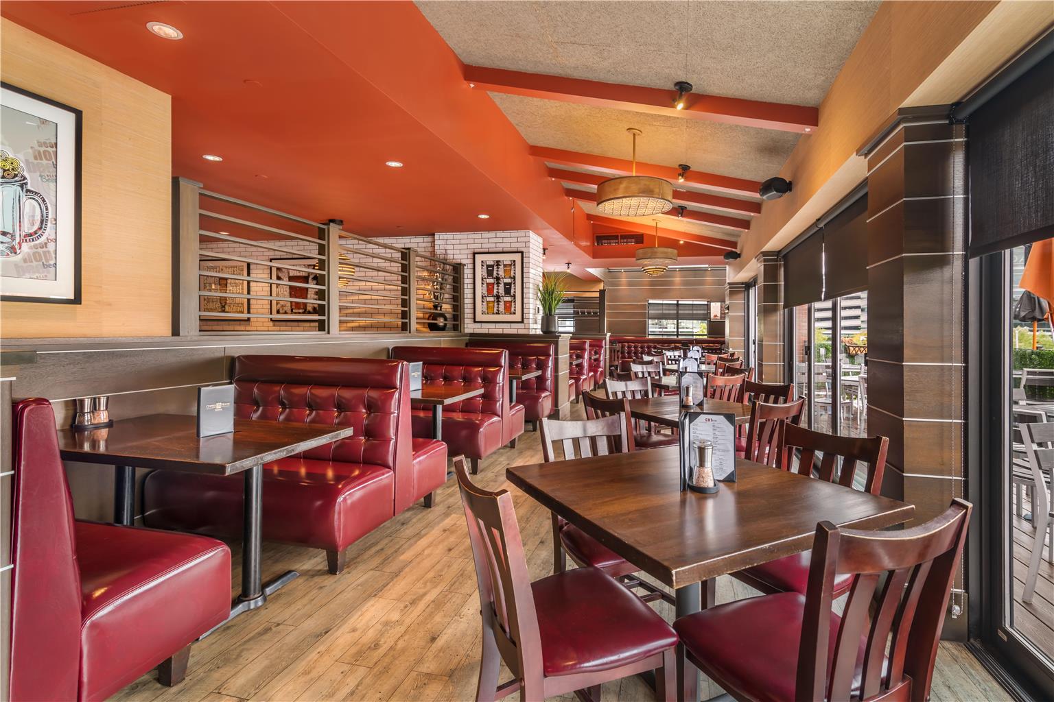 Фото Best Western Plus Waltham Boston