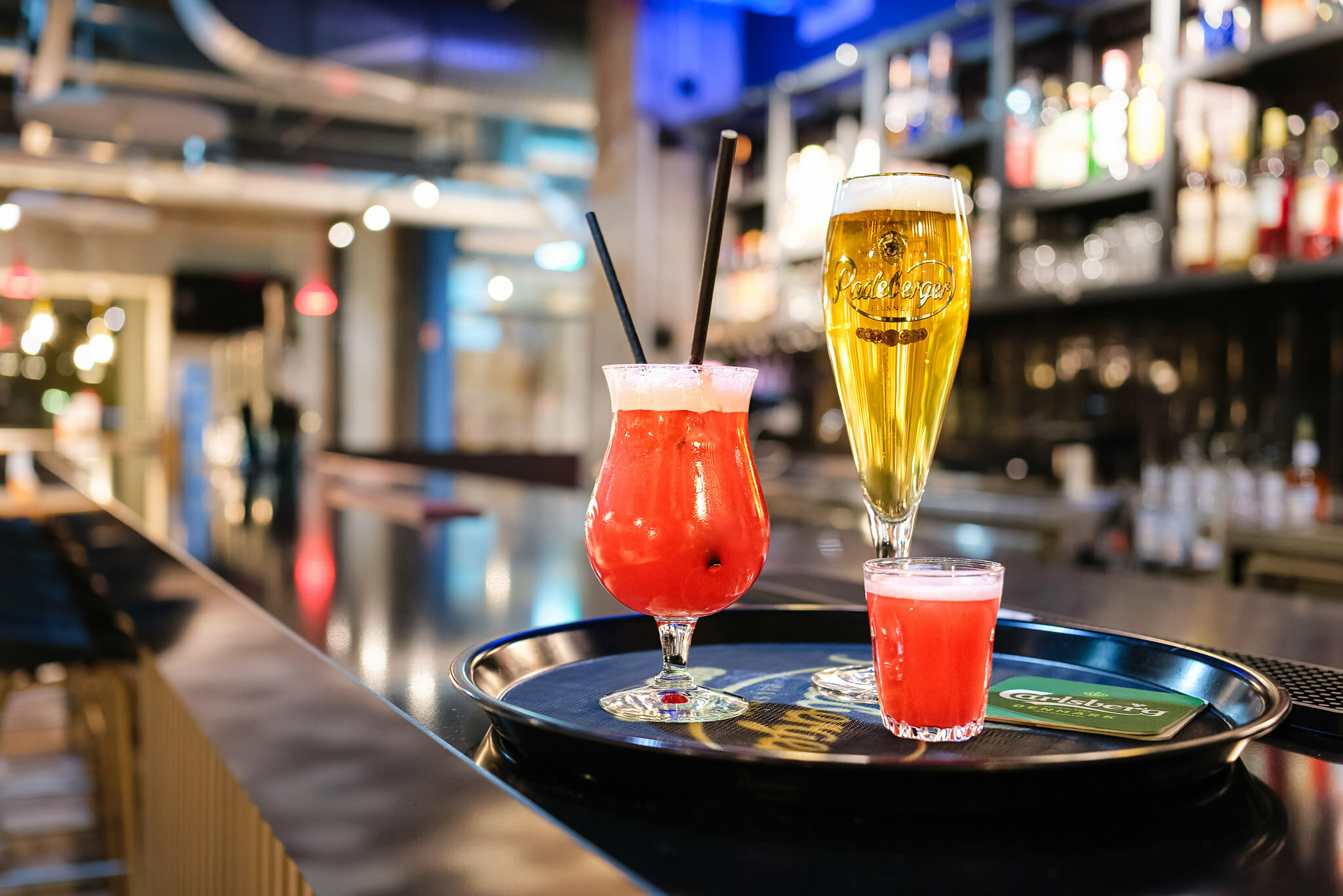 Фото Holiday Inn Express Dresden Zentrum, an Ihg Hotel