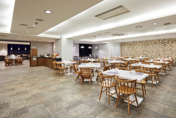 Фото Somerset Palace Seoul