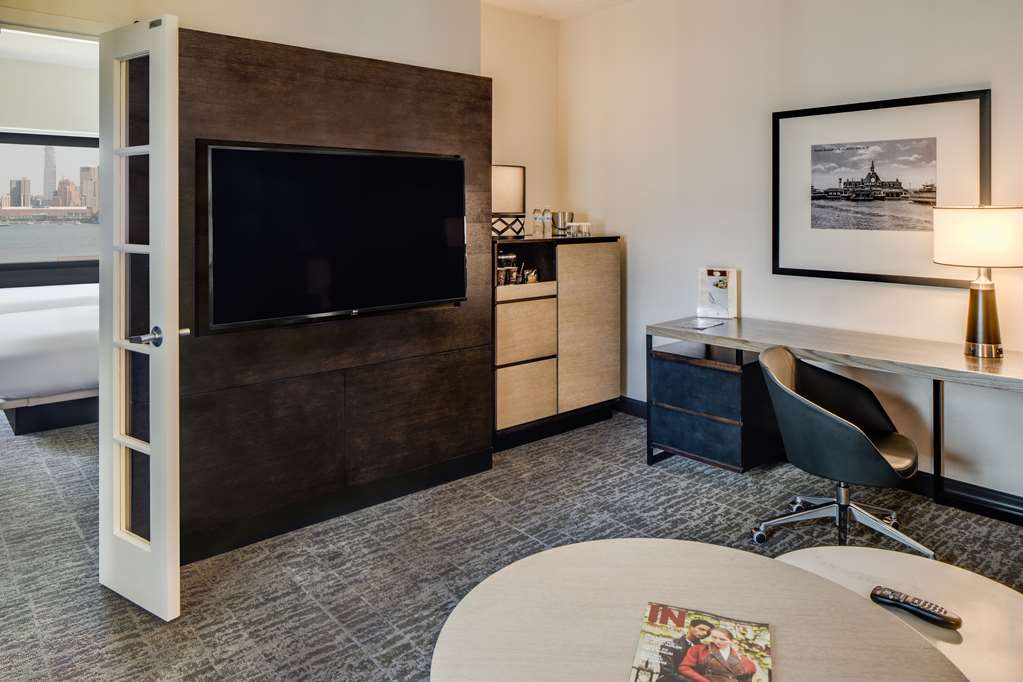Фото Hilton