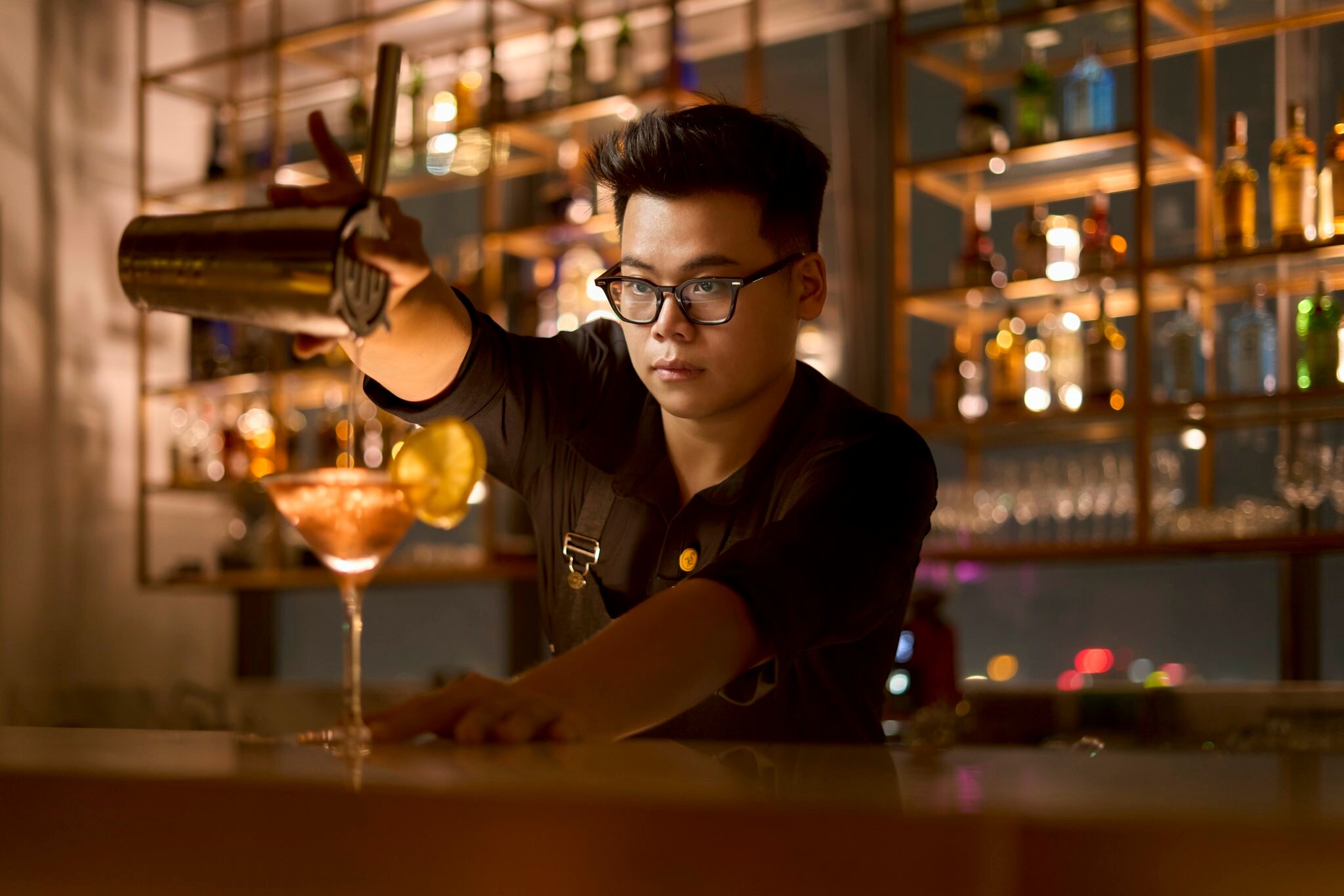 Фото Voco Ma Belle Danang by Ihg