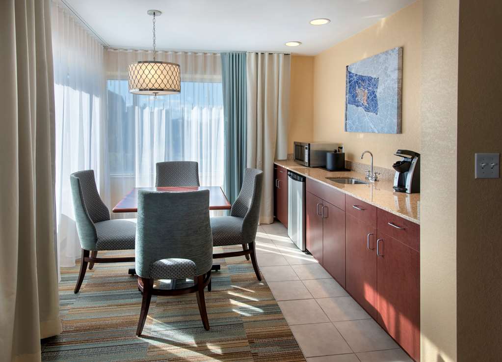 Фото Hilton Garden Inn Albany Medical Center