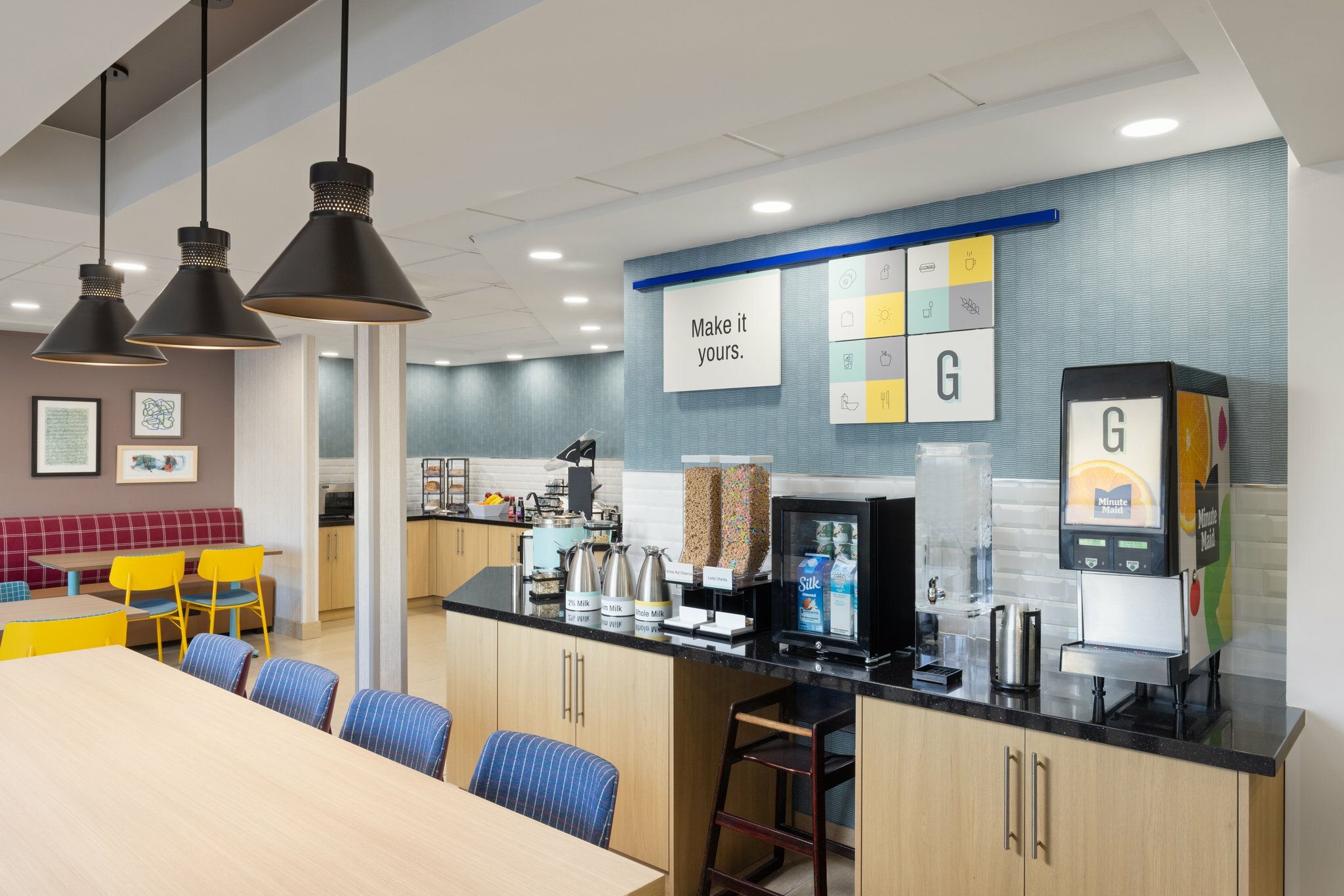 Фото 184752353292