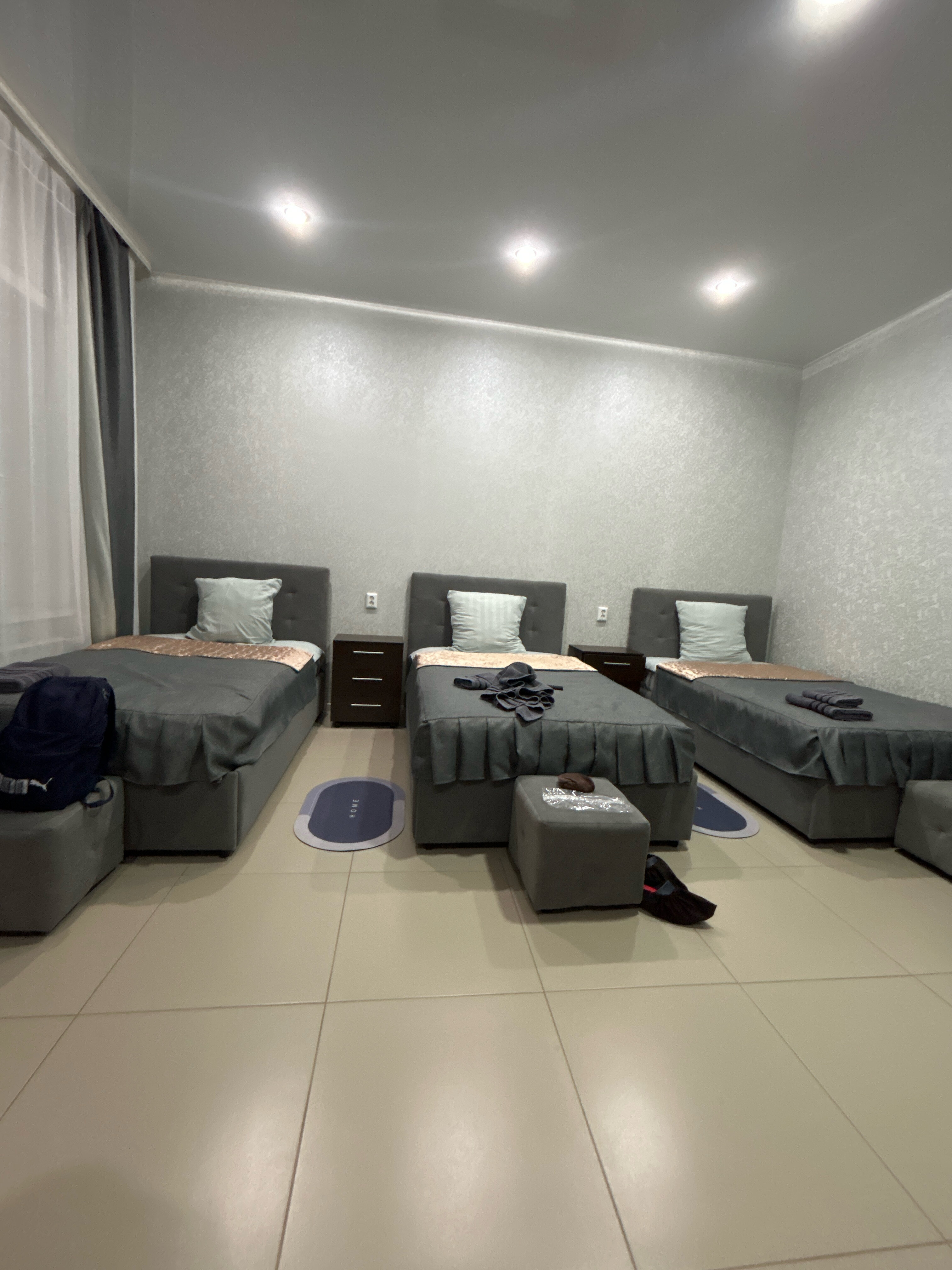 Фото Ерофей