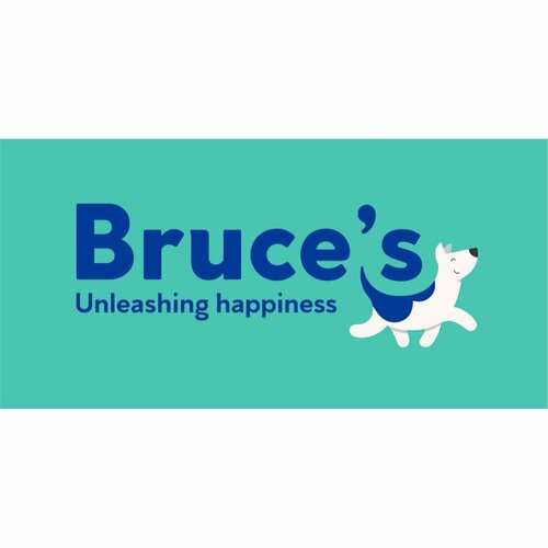 Bruce's Avon Valley, pet hotel, England, Bath and North East Somerset ...