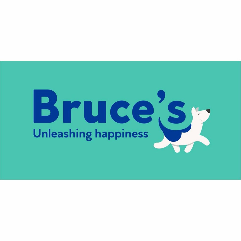 Bruce's Avon Valley, pet hotel, England, Bath and North East Somerset ...