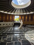 Фото из отзыва: Светлана Циркунова