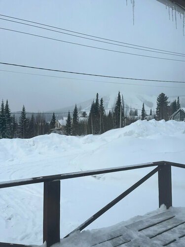 Лайт хоум — фото 4