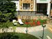 Mountain View Resort