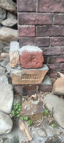 Ул. Мыс Кунгасный 3б — фото 3