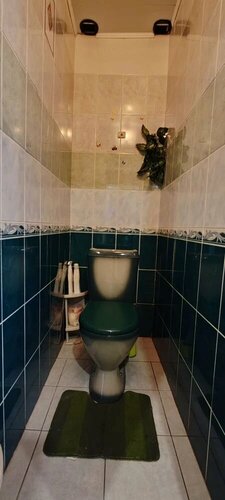Дом в аренду Домик в горах! в Республике Алтай