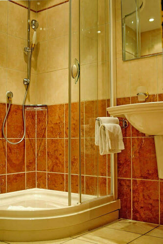 Гостиница B&b Hotel Idar-Oberstein в Идар-Оберштайне