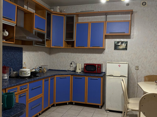Поместье Беловых — фото 4
