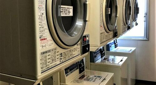 Гостиница Chisun Hotel Koriyama в Корияме