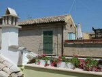 B&b Portanuova