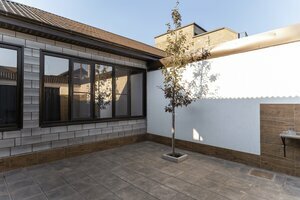 Villa Caspia — фото 33