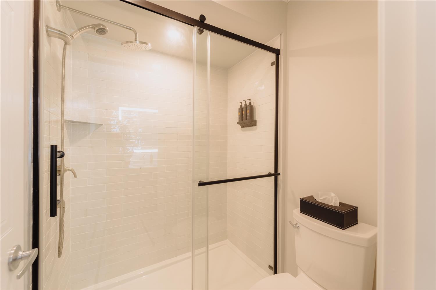 Фото Mercer Hotel Downtown, Bw Premier Collection