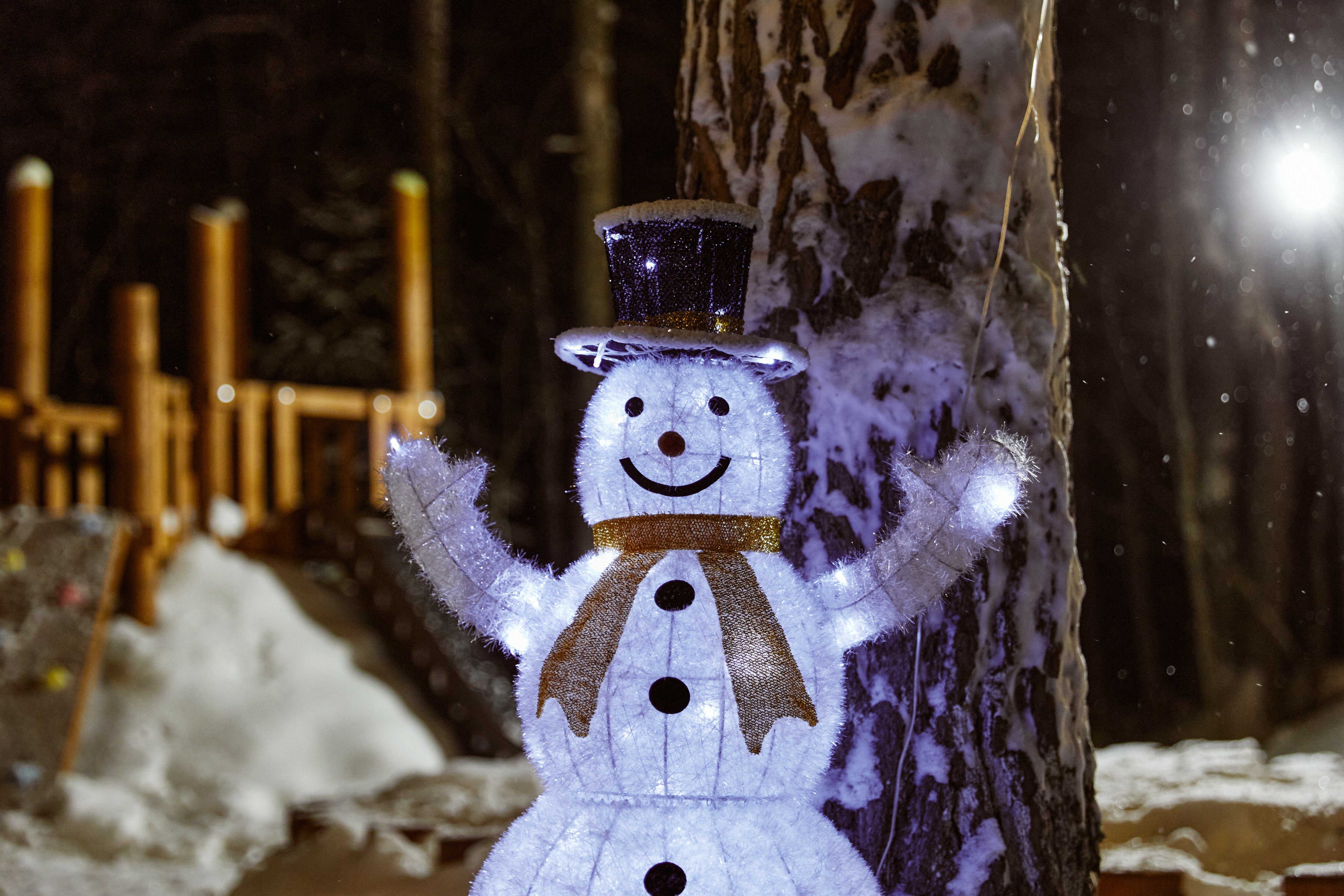 Фото Ключ. Пионерское