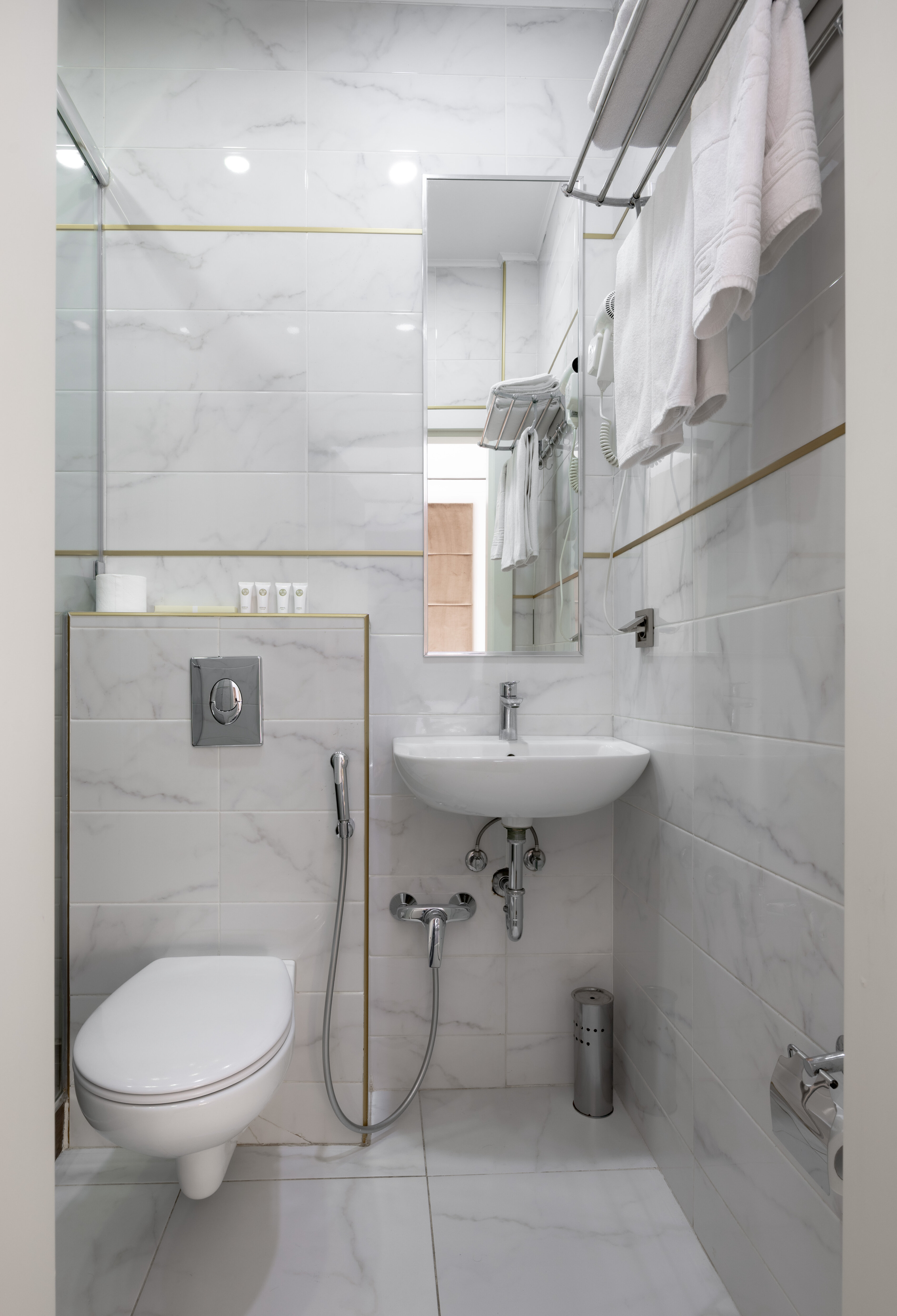 Фото Moutain View Boutique