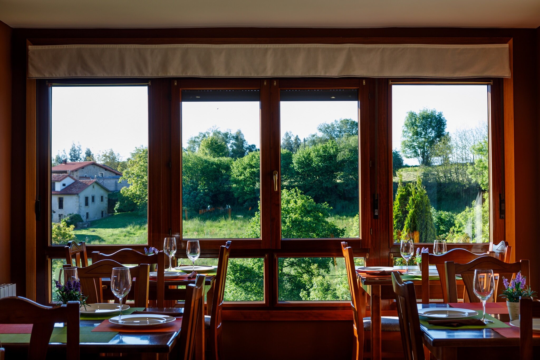 Фото Hotel Rincón de Antón