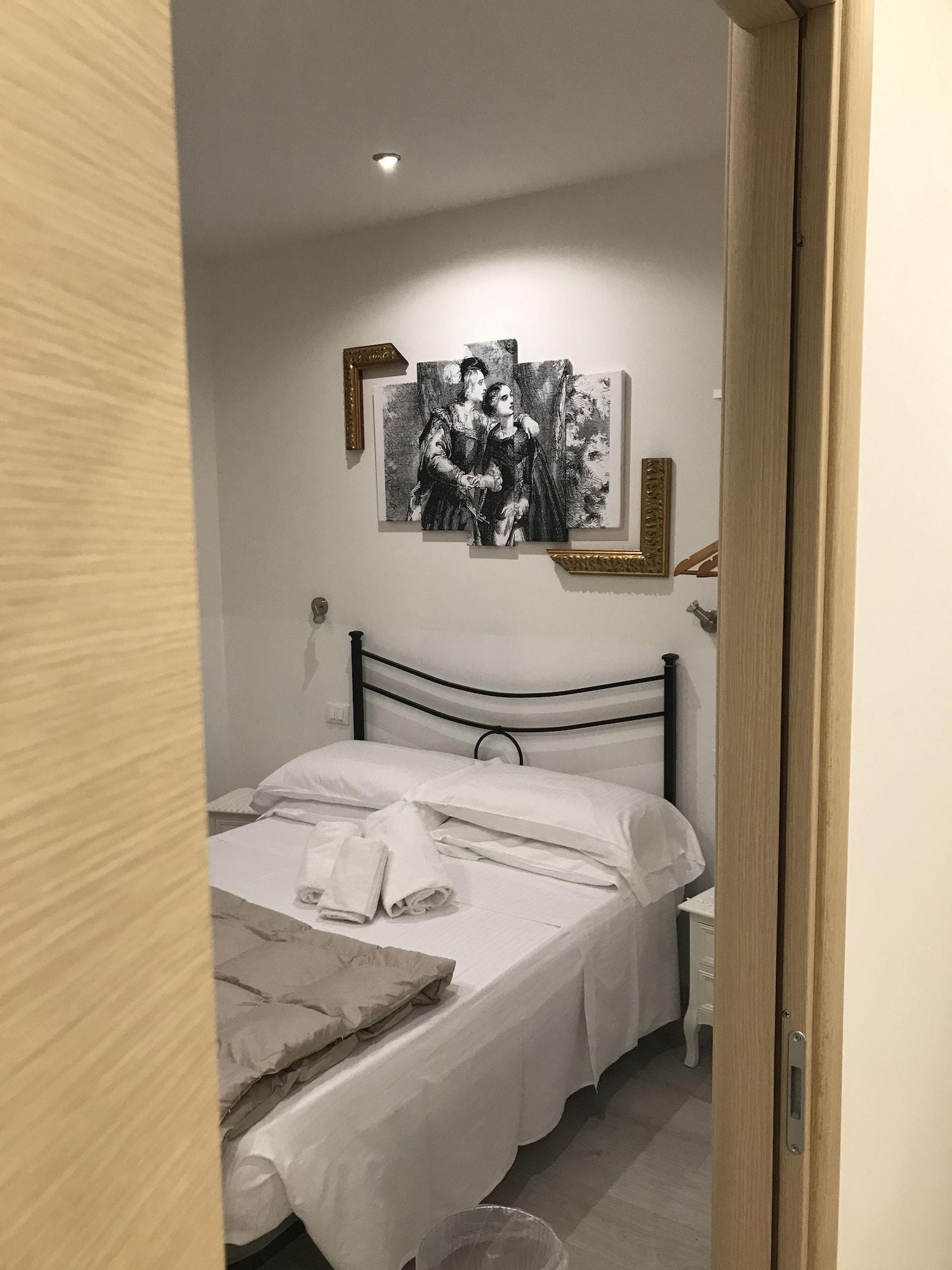 Фото Home Meryem