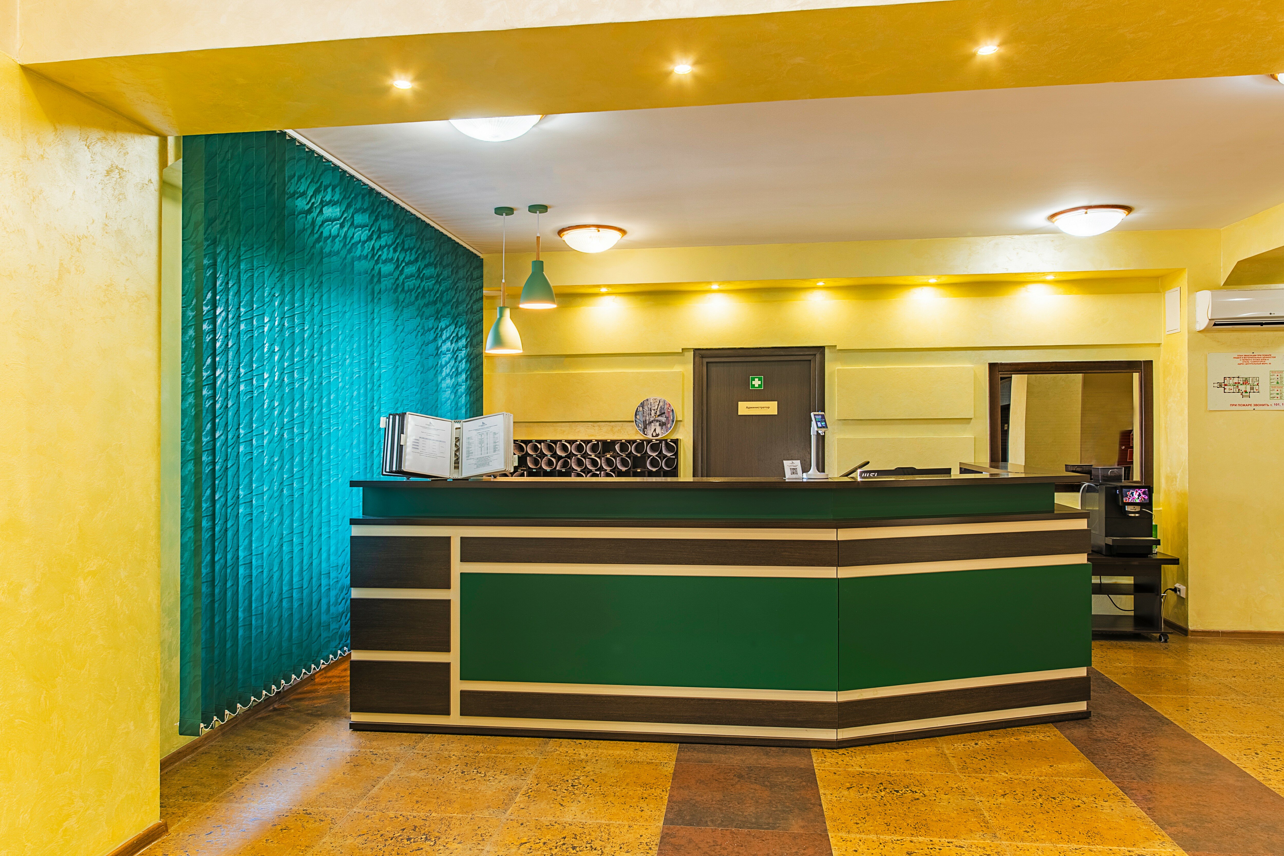 Фото Славянка