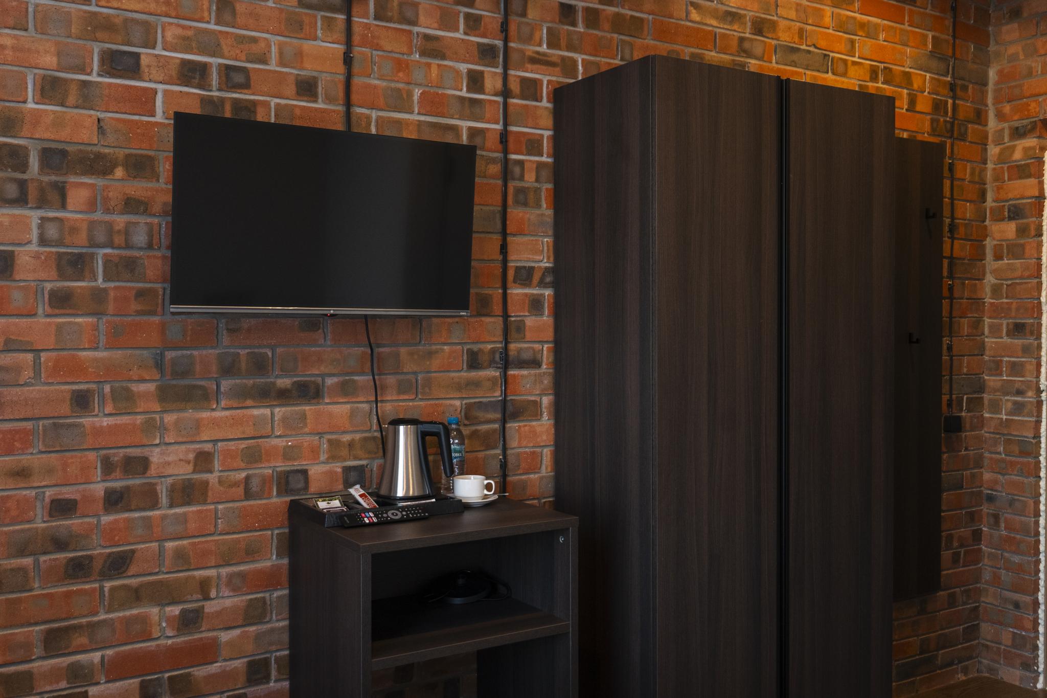 Фото У Старого Хурула