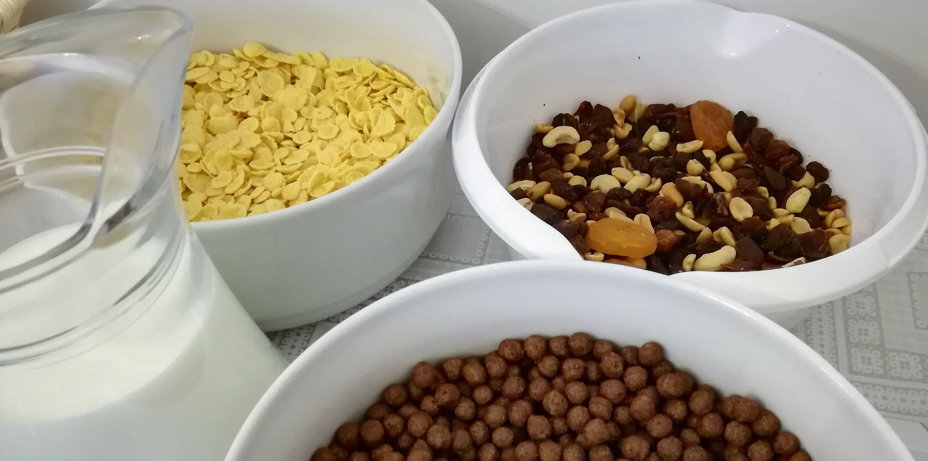 Фото City Hotel Matyas