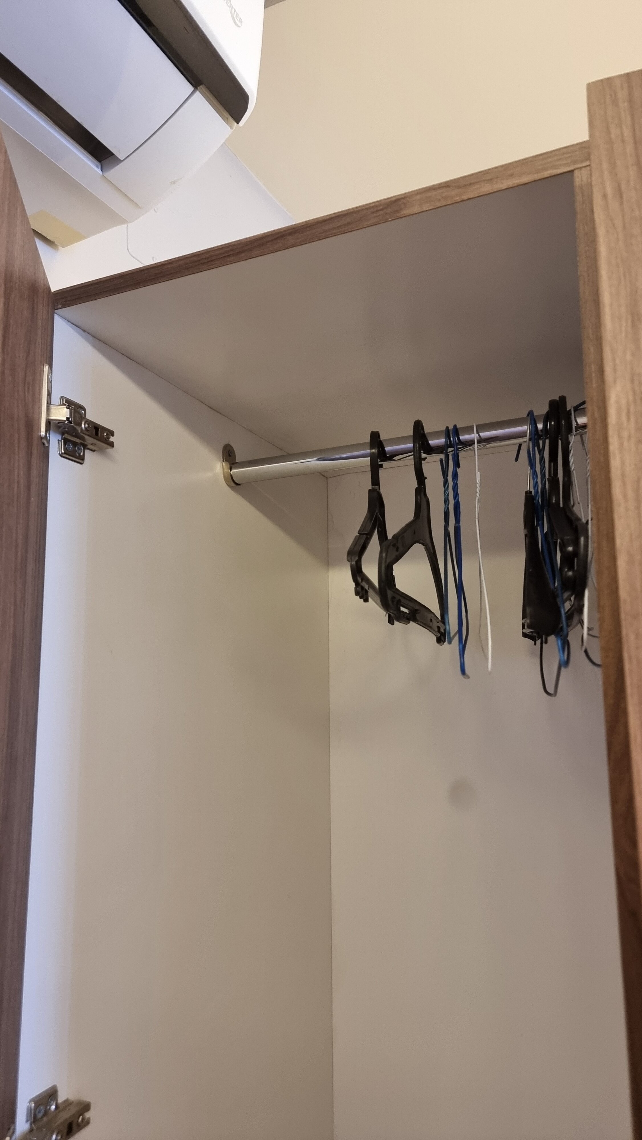 Фото Nairoukh Hotel Aqaba