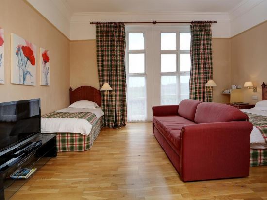 Фото Duke Of Cornwall