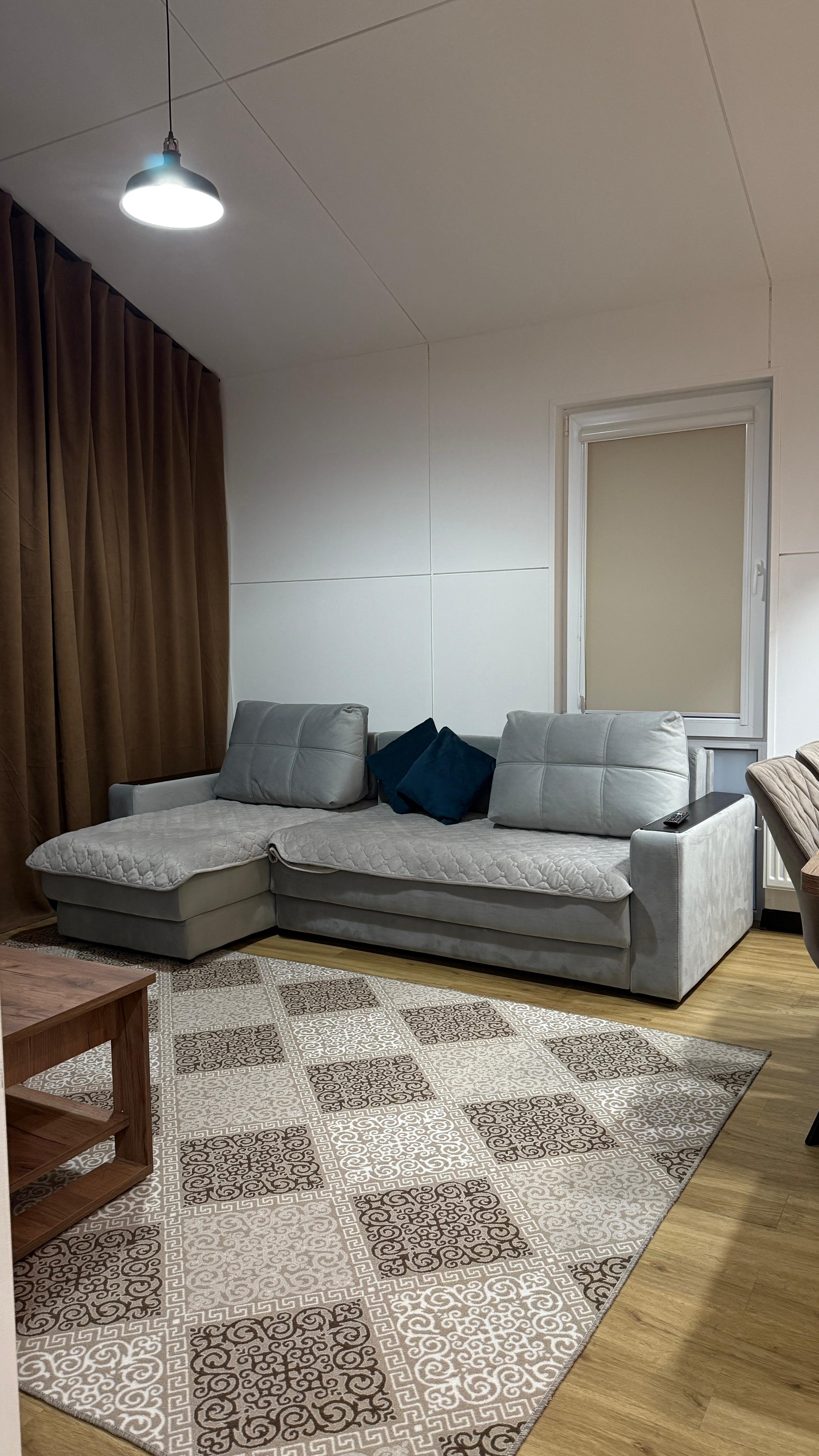 Фото Dombay Paradise