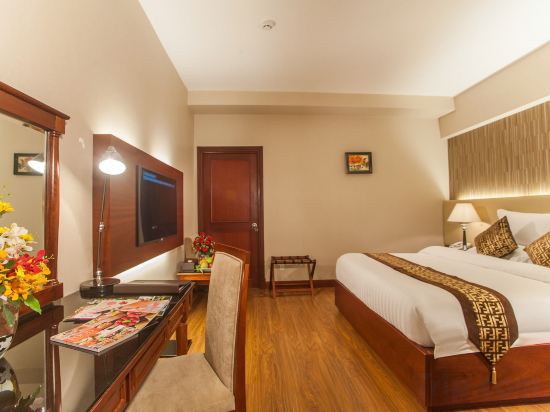 Фото 228487936698