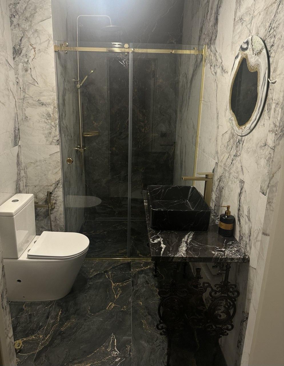 Фото Отель Доминика